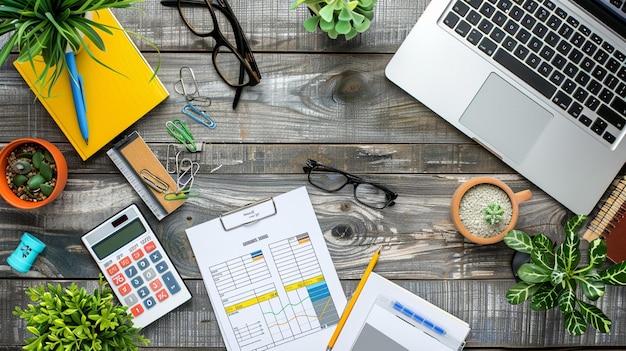 R&D tax credit documentation services