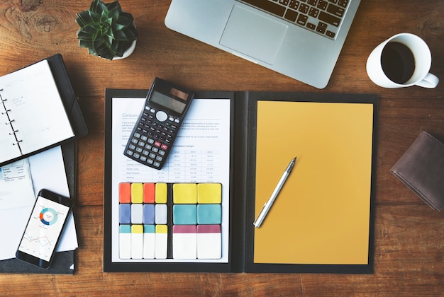 Feldspar accounting philosophy