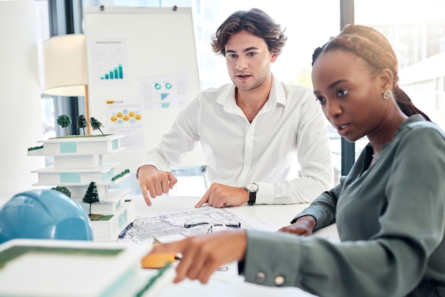 Technology Startup Accounting