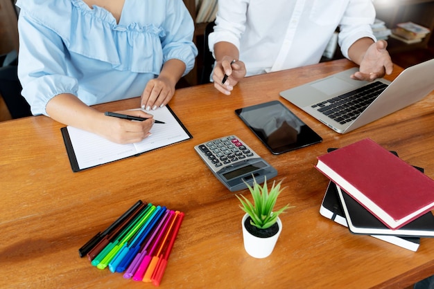 Stock Option & Equity Compensation Accounting